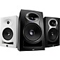 Kali Audio LP-6 V2 6.5" Powered Studio Monitor (Each) White
