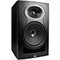 Kali Audio LP-8 V2 8" Powered Studio Monitor (Each) Black thumbnail