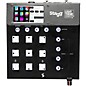 Stagg SLT REMOTE 1 for Professional Light Shows thumbnail