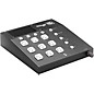 Stagg SLT REMOTE 1 for Professional Light Shows