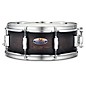 Pearl Decade Maple Snare Drum 14 x 5.5 in. Satin Black Burst thumbnail