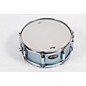 Open Box Pearl Decade Maple Snare Drum Level 3 14 x 5.5 in. 197881500467 thumbnail