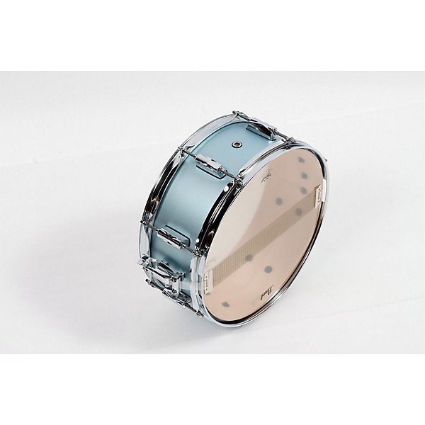 Open Box Pearl Decade Maple Snare Drum Level 3 14 x 5.5 in. 197881500467