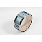 Open Box Pearl Decade Maple Snare Drum Level 3 14 x 5.5 in. 197881500467