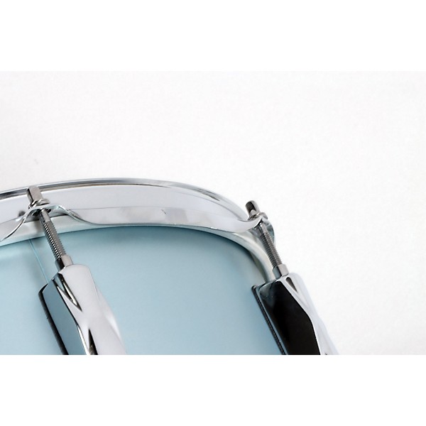 Open Box Pearl Decade Maple Snare Drum Level 3 14 x 5.5 in. 197881500467