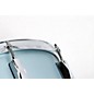 Open Box Pearl Decade Maple Snare Drum Level 3 14 x 5.5 in. 197881500467