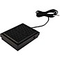 Proline PSS10 Universal Metal Sustain Pedal With Polarity Switch