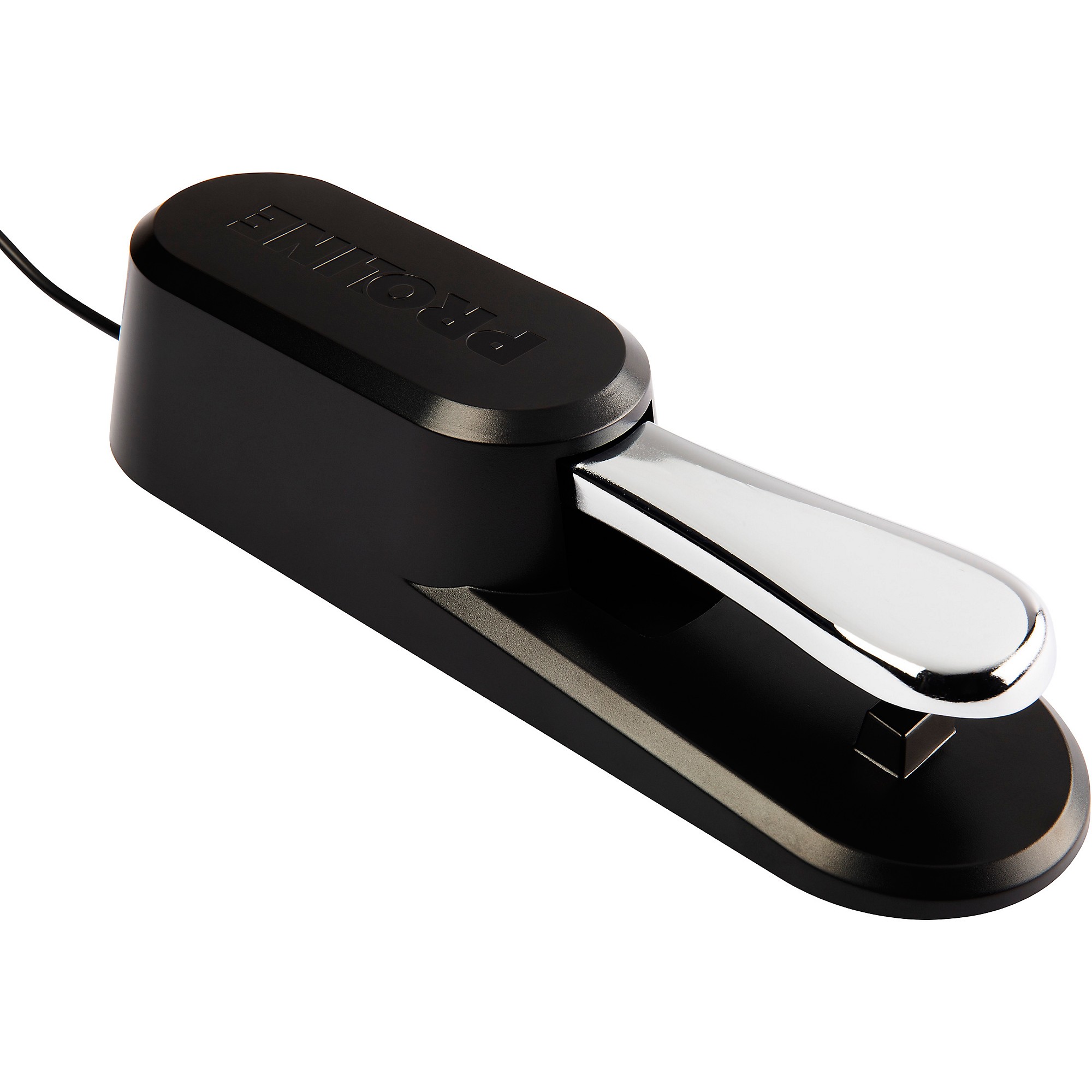 Universal Piano Sustain Pedal by Gear4music at Gear4music