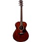 Taylor AD22e American Dream Grand Concert Acoustic-Electric Guitar Urban Sienna