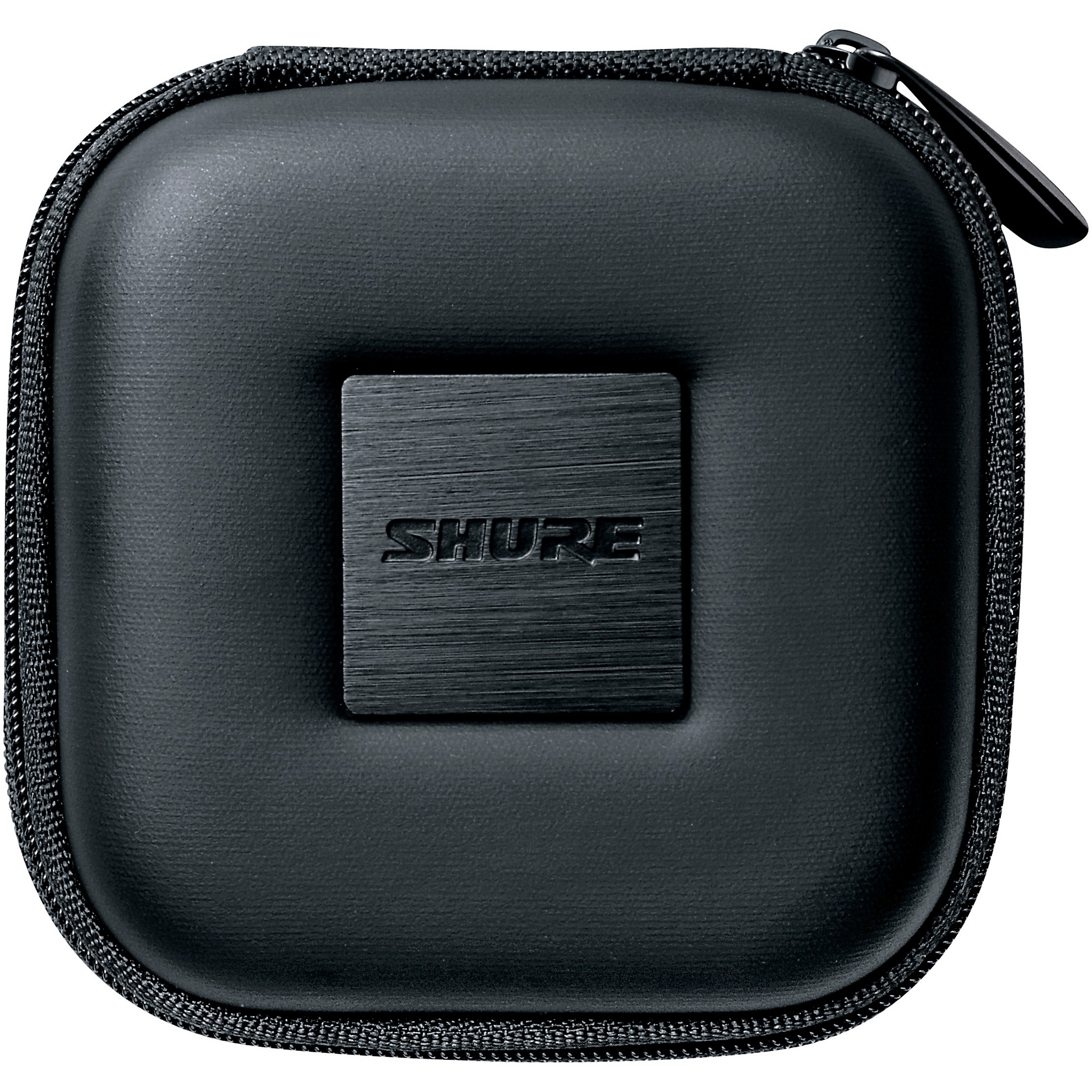 Open Box Shure SE846 UNI Sound Isolating Earphones Blue