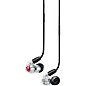 Shure SE846 UNI Sound Isolating Earphones Clear thumbnail