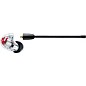 Shure SE846 UNI Sound Isolating Earphones Clear