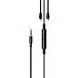 Shure SE846 UNI Sound Isolating Earphones Clear