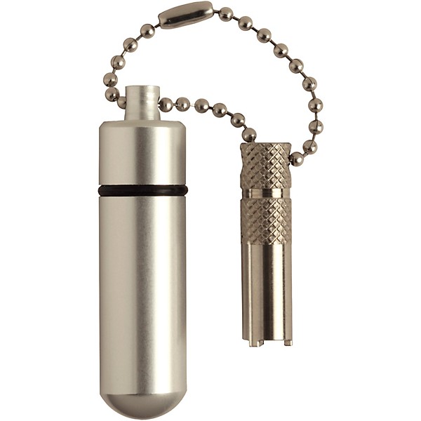 Shure SE846 UNI Sound Isolating Earphones Clear