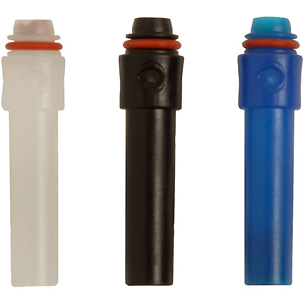 Shure SE846 UNI Sound Isolating Earphones Clear