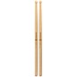 Promark Mike McIntosh Hickory Drum Sticks Wood thumbnail