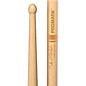 Promark Mike McIntosh Hickory Drum Sticks Wood