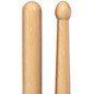 Promark Mike McIntosh Hickory Drum Sticks Wood