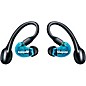 Shure AONIC 215 True Wireless Sound Isolating Earphones, Gen 2 Blue thumbnail