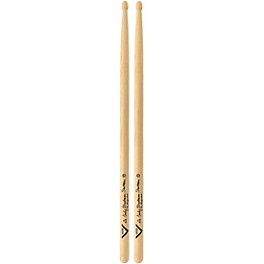 Vater Cindy Blackman Santana Magic Wand Drum Sticks