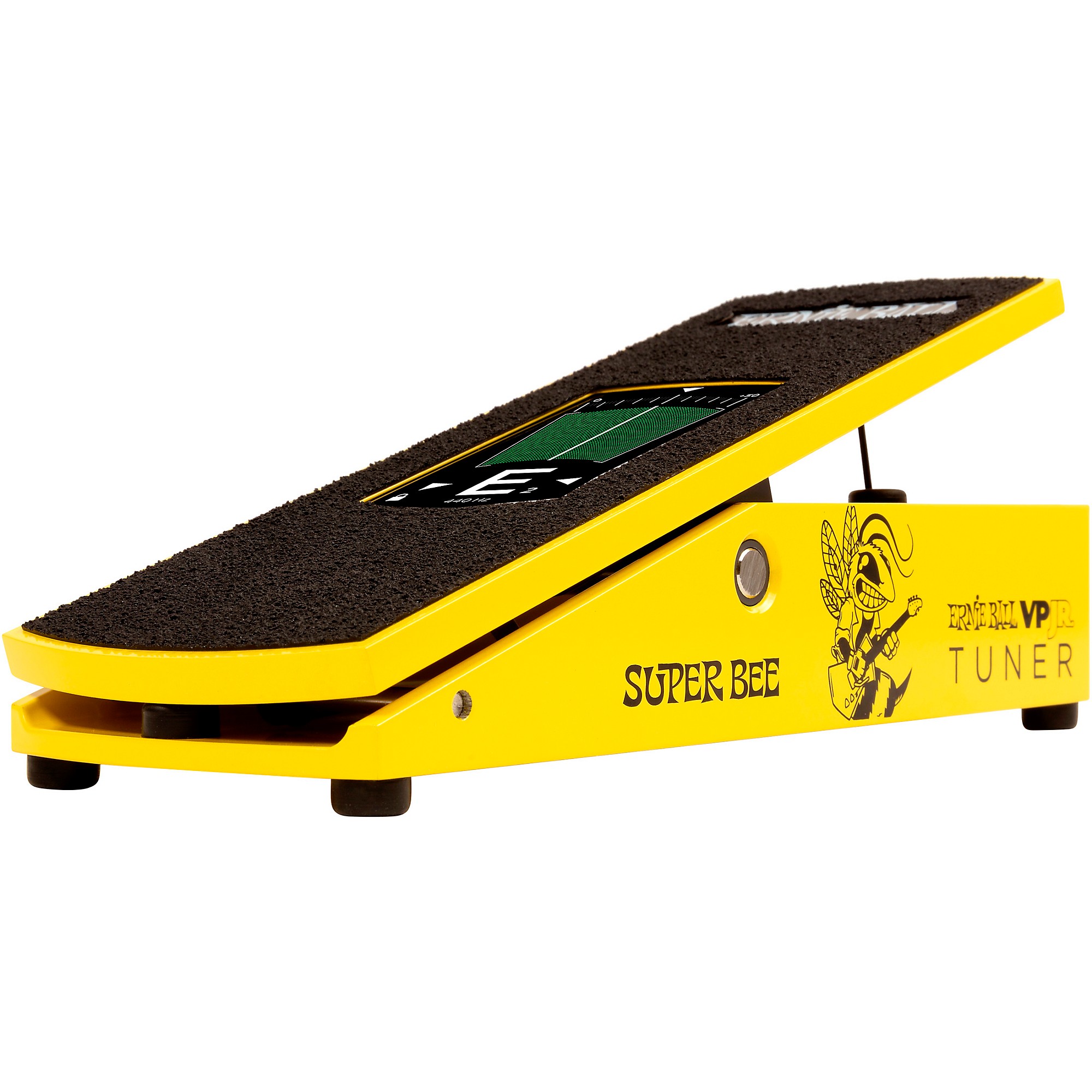 Ernie Ball Yellow | Guitar Center