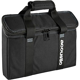 Acoustic Acoustic Accessory Bag