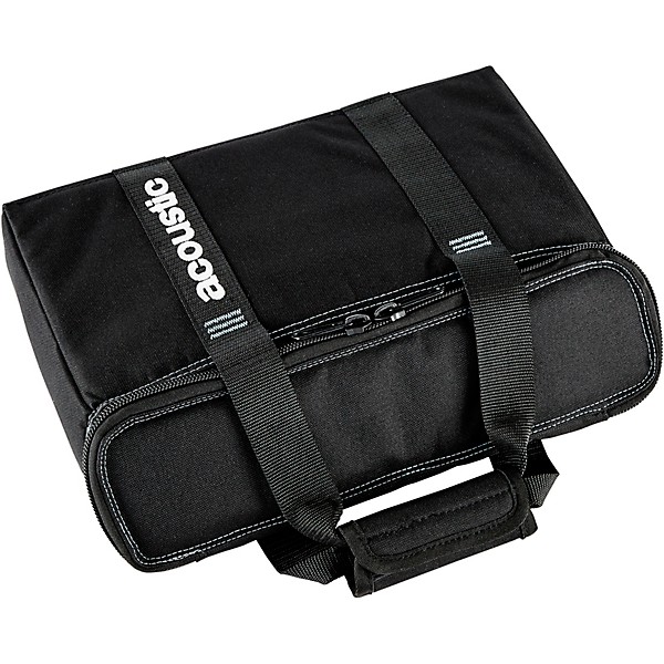 Acoustic Acoustic Accessory Bag