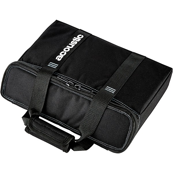 Acoustic Acoustic Accessory Bag