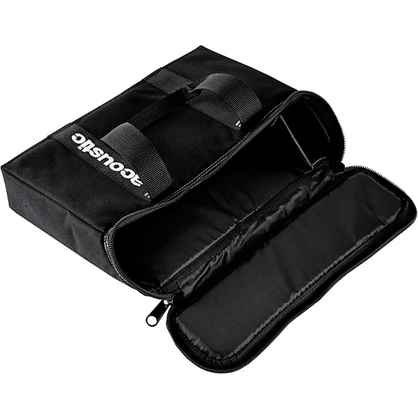 Acoustic Acoustic Accessory Bag