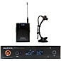 Audix AP41 SAX Wireless Microphone System with R41 Diversity Receiver, B60 Bodypack and ADX20I Clip-on Condenser Microphone Band B thumbnail