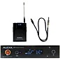 Audix AP41 GUITAR Wireless Microphone System with R41 Diversity Receiver, B60 Bodypack and Guitar Cable Band B thumbnail