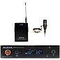 Audix AP41 FLUTE Wireless Microphone System with R41 Diversity Receiver, B60 Bodypack and ADX10FLP Condenser Microphone and Mount Band A thumbnail