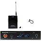 Audix AP41 HT7 Wireless Microphone System with R41 Diversity Receiver, B60 Bodypack and HT7 Headworn Microphone Band A Beige thumbnail