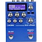 BOSS SY-200 Synthesizer Effects Pedal Blue thumbnail
