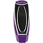 Open Box Budda Volume Boost Effects Pedal Level 1 Purple