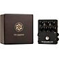Open Box Darkglass Microtubes B7K V2 10th Anniversary Edition Bass Preamp Pedal Level 2 Black 194744837142
