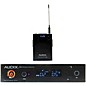 Audix AP41 BP Wireless Microphone System with R41 Diversity Receiver and B60 Bodypack Transmitter (Microphone Not Included) Band A thumbnail