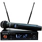 Audix AP61 OM5 Wireless Microphone System with R61 True Diversity Receiver and H60/OM5 Handheld Transmitter 522-586 MHz thumbnail