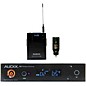 Audix AP61 OM2 Wireless Microphone System with R61 True Diversity Receiver and H60/OM2 Handheld Transmitter 522-586 MHz thumbnail