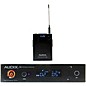 Audix AP61 BP Wireless Microphone System with R61 True Diversity Receiver and B60 Bodypack Transmitter (Microphone Not Included) 522-586 MHz thumbnail