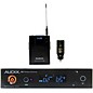 Audix AP61 L10 Wireless Microphone System with R61 True Diversity Receiver, B60 Bodypack Transmitter and ADX10 Lavalier Microphone 522-586 MHz thumbnail