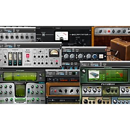 Secrets of the Pros Recording and Mixing Training (2-Month Subscription)