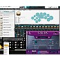 Secrets of the Pros Recording and Mixing Training (5-Month Subscription)