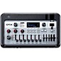 Open Box Yamaha DTX-PROX Hi-Spec Drum Trigger Module Level 2 194744880520 thumbnail