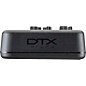 Open Box Yamaha DTX-PROX Hi-Spec Drum Trigger Module Level 2 194744880520
