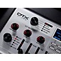 Open Box Yamaha DTX-PROX Hi-Spec Drum Trigger Module Level 2 194744880520