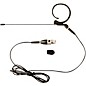 Audix HT7 Single Ear Headworn Wireless Condenser Vocal Microphone for Presentation, AV and Broadcast Black thumbnail