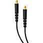 Audix HT7 Single Ear Headworn Wireless Condenser Vocal Microphone for Presentation, AV and Broadcast Black