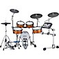 Yamaha DTX10K Electronic Drum Kit With Mesh Heads Real Wood thumbnail