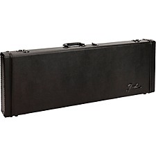 ESP LTD EC Series Electric Guitar Case | Guitar Center